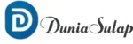 duniasulap.com